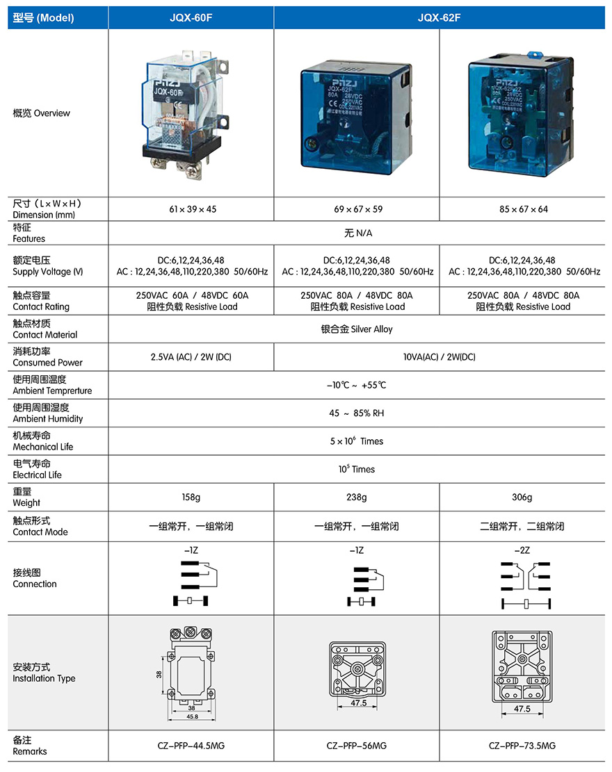 1586768239163259.jpg 7a.jpg