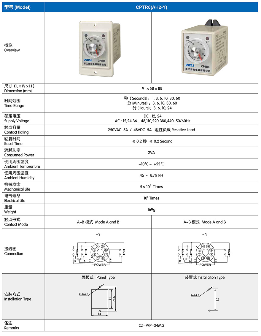 1586824526778939.jpg 9a.jpg